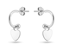 ������, ��� �������, ���-116