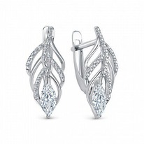 ������, ���.������., �10-2081