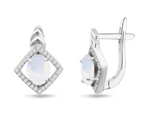 ������, ������ ������ �����., ���680