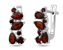 ������, ������, ����