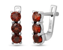 ������, ������, �����