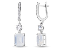 ������, ������ ������ �����., ���2005