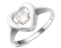 ������, ���.������., BY-3276