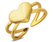 ������, ��� �������, BY-0118