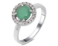 ������, ������� ������, �-��100�55