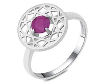 ������, ����� ������, �-100�54