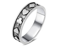 ������, ��� �������, �-10570�