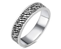 ������, ��� �������, �-10571�