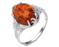 ������, ������, ���4051