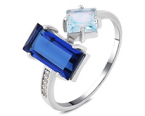 ������, �������� �����. , �����, �������