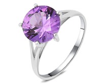 ������, ����.�����������, ���147