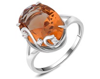 ������, �������� ����., ��83