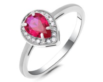 ������, ����� ��, ���4067