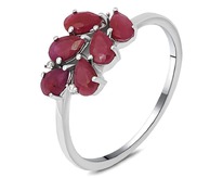 ������, ����� ������, �������