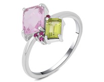 ������, �������� , ������� , ���������, �����