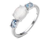 ������, ������ ������ , �������� �����. , �����, ��������