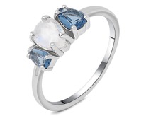 ������, ������ ������ , �������� �����., �������