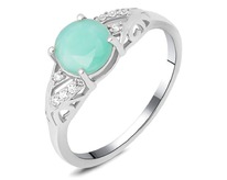 ������, ������� ������, �������