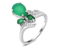 ������, ������� ����, ������