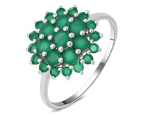 ������, ������� ����, ��������