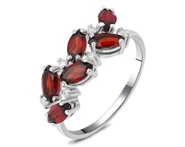 ������, ������, ���4331