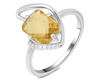 ������, �������, �����