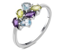 ������, ������� , ������� , �����, �������