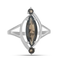 ������, ���������, �������