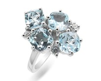 ������ �� ������� �����, ��������