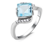 ������ �� ������� �����, ������