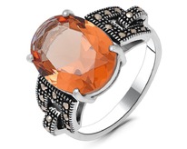 ������, �������� ������ , ��������, SL-AGA1625