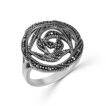 ������, ��������, SL-AGA801