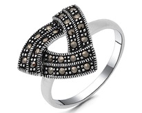 ������, ��������, SL-AGA527