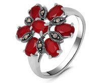 ������, �������� , ����.�����, SL-AGA029