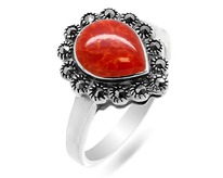 ������, ������ �����. , ��������, SL-AGA80