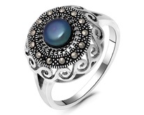 ������, ������ , ��������, SL-AGA1753