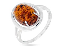 ������, ������, ���2054