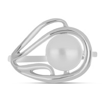 ������, ������, �������