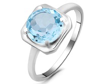 ������, �����, �����