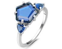 ������, �������� �����., �����