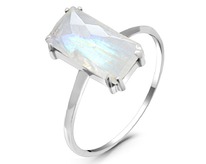 ������, ������ ������, �������