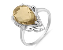 ������, �������� �����, �������