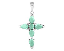 �������� �� ������� ������� ������, �����