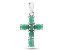 �������� �� ������� �������, �����������