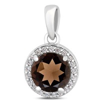 �������� �� ������� ���������, ����