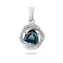 �������� �� ������� ������ ����� �����, �����