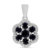 �������� �� ������� ������ ������, ����