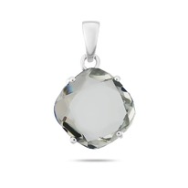 �������� �� ������� ������� �������, ������