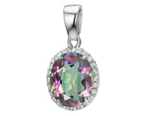 �������� �� ������� ������ �����, �����