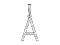 ��������, ���.������., ��0400546